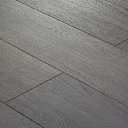 Ламинат Floorway Prestige 12mm GRX-66  | FLOORDEALER